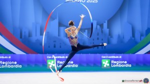 app f tugolukova vera cyp sfe07415 copia simone ferraro ph